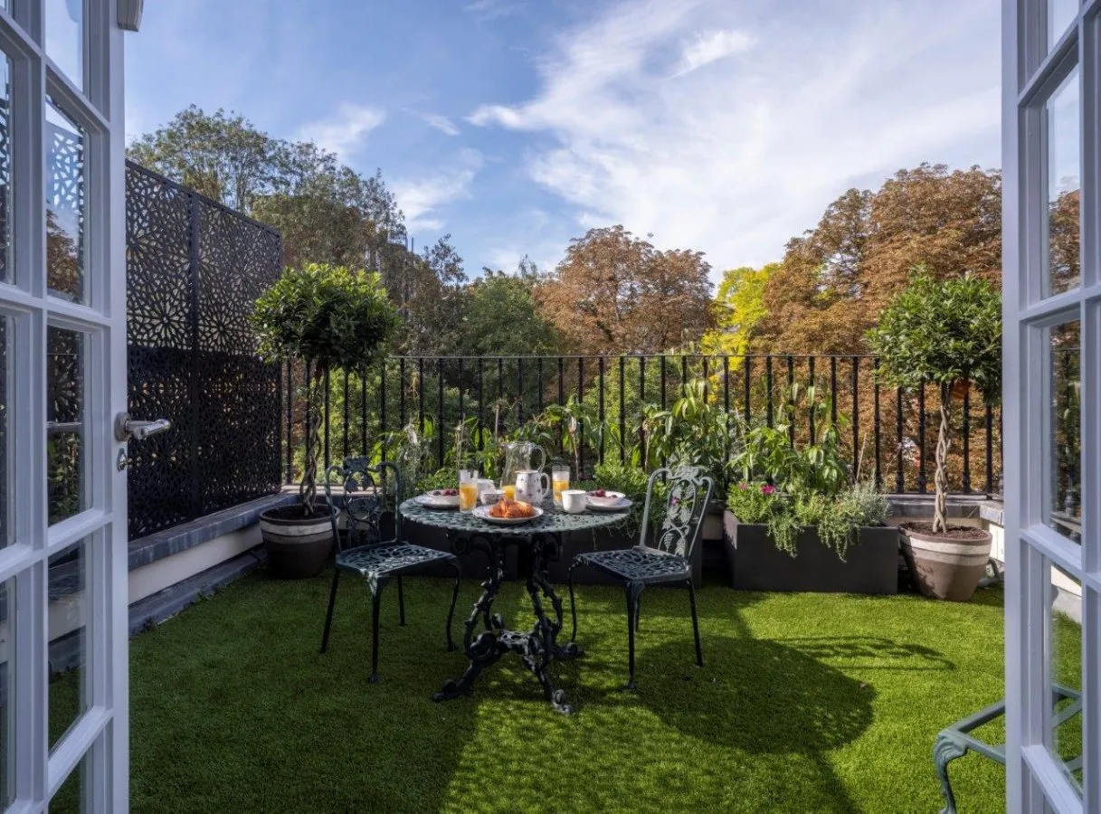Hamilton Terrace, St John's Wood, London, NW8 9RG, photo 15