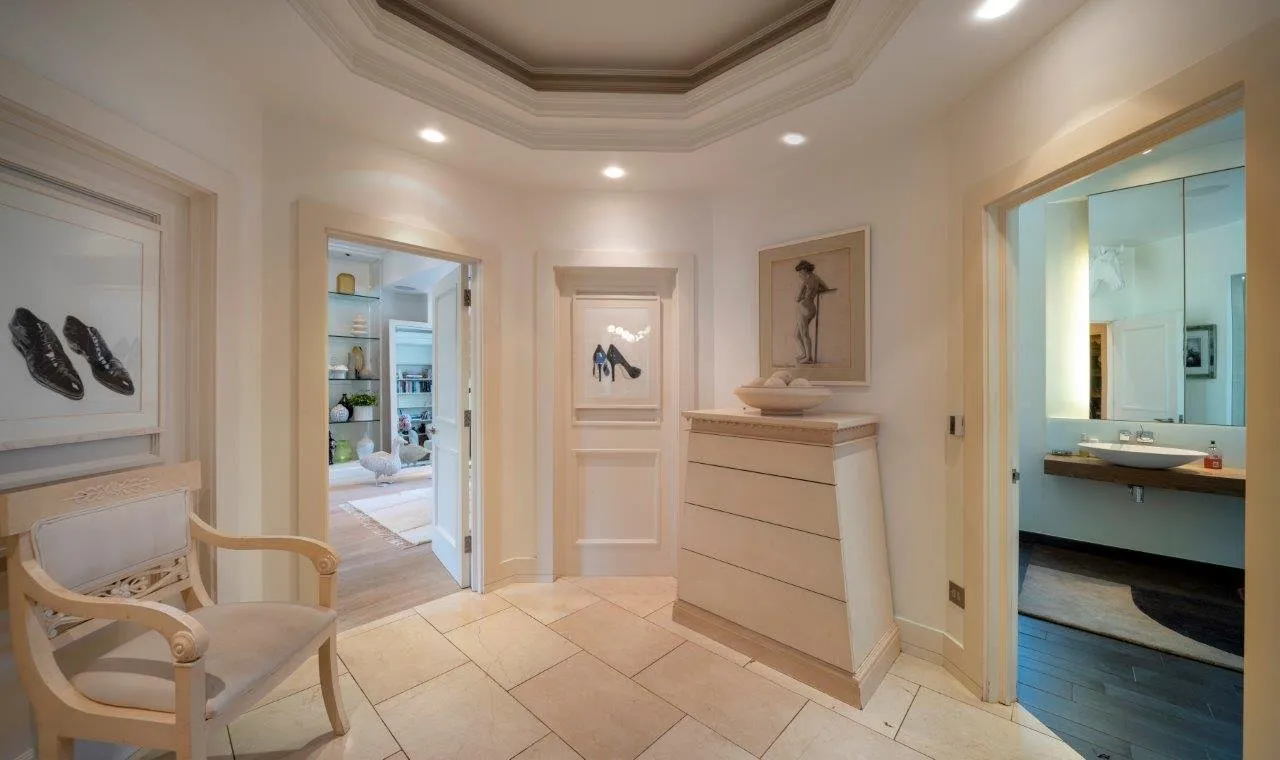 Hamilton Terrace, St John's Wood, London, NW8 9RG, photo 12