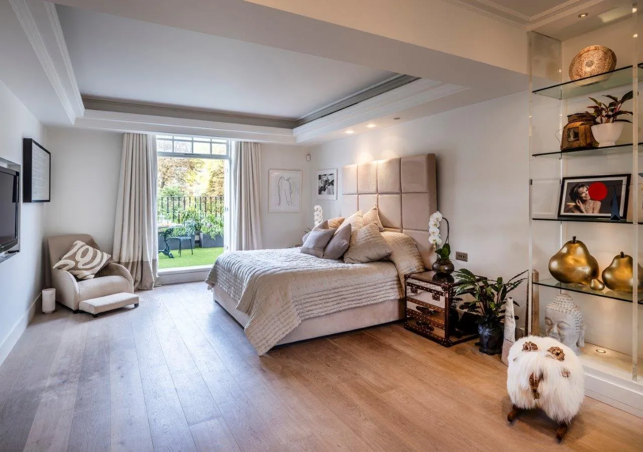 Hamilton Terrace, St John's Wood, London, NW8 9RG, photo 14