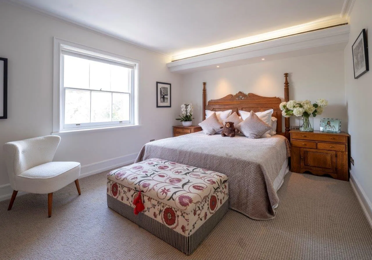 Hamilton Terrace, St John's Wood, London, NW8 9RG, photo 19