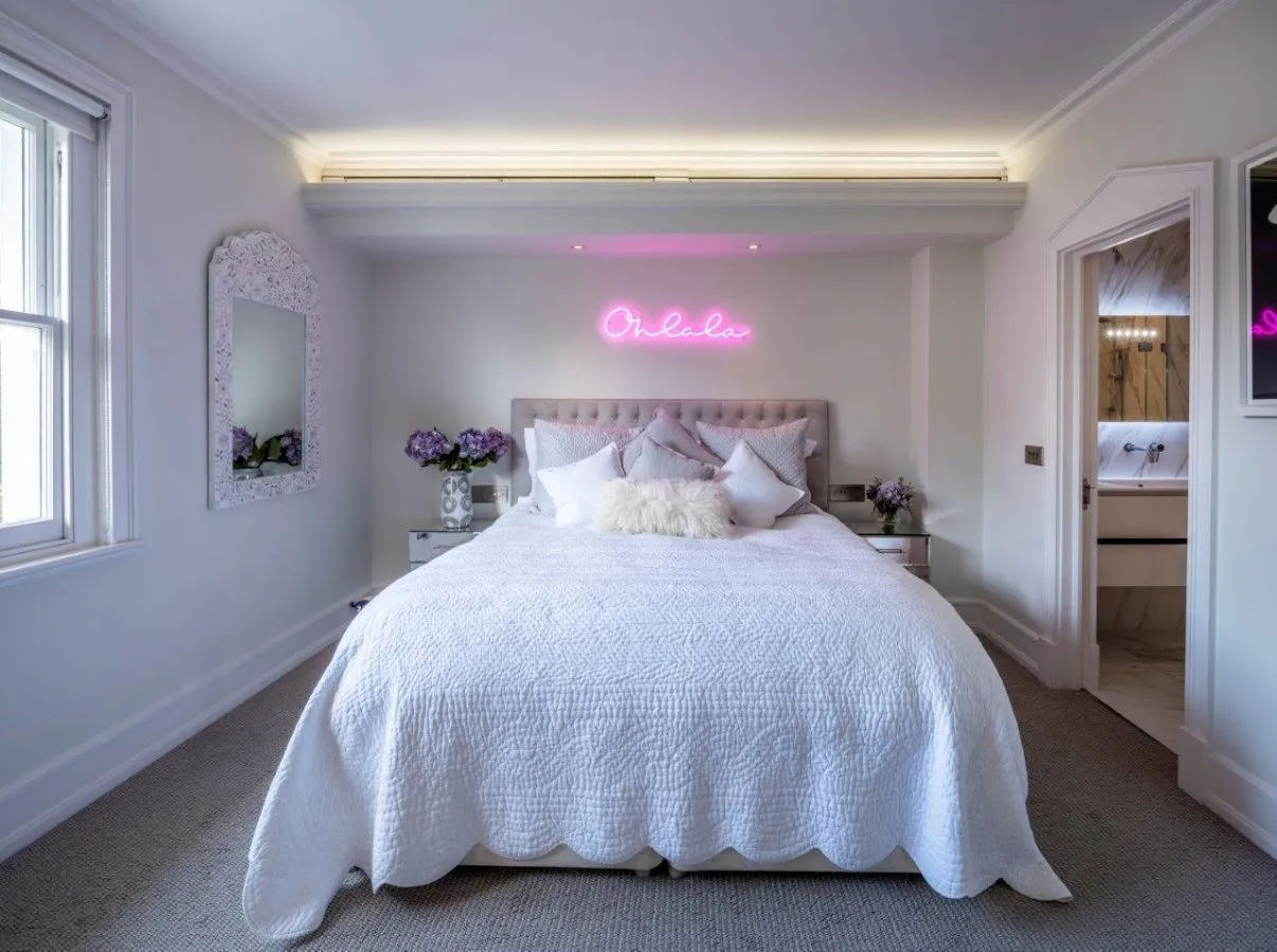 Hamilton Terrace, St John's Wood, London, NW8 9RG, photo 17