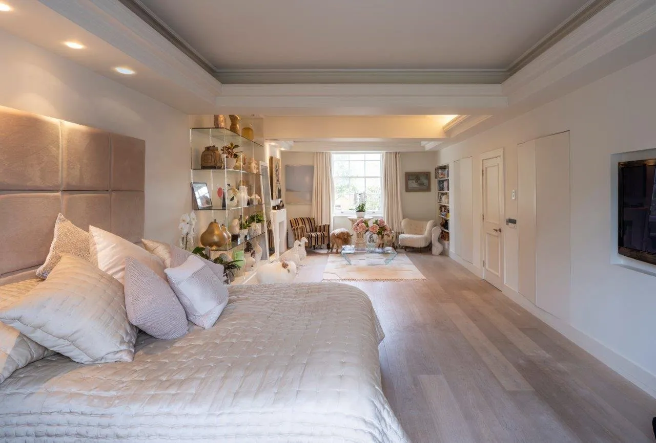 Hamilton Terrace, St John's Wood, London, NW8 9RG, photo 16