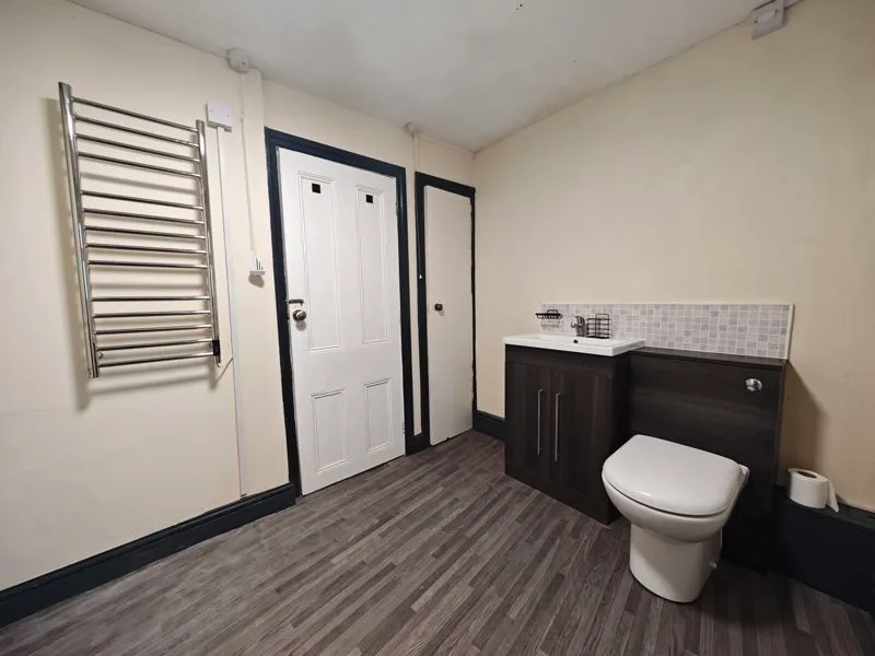 Low Cross Street, Brampton CA8 1NP, photo 8