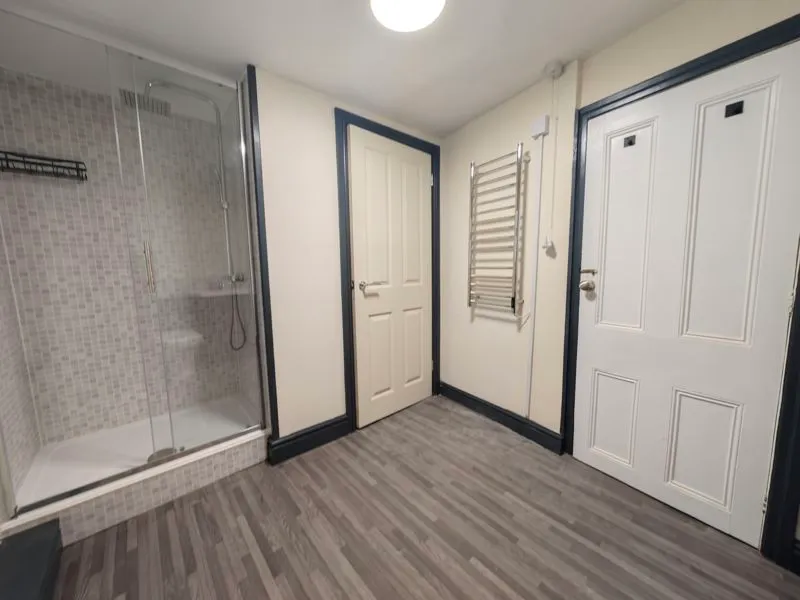 Low Cross Street, Brampton CA8 1NP, photo 7