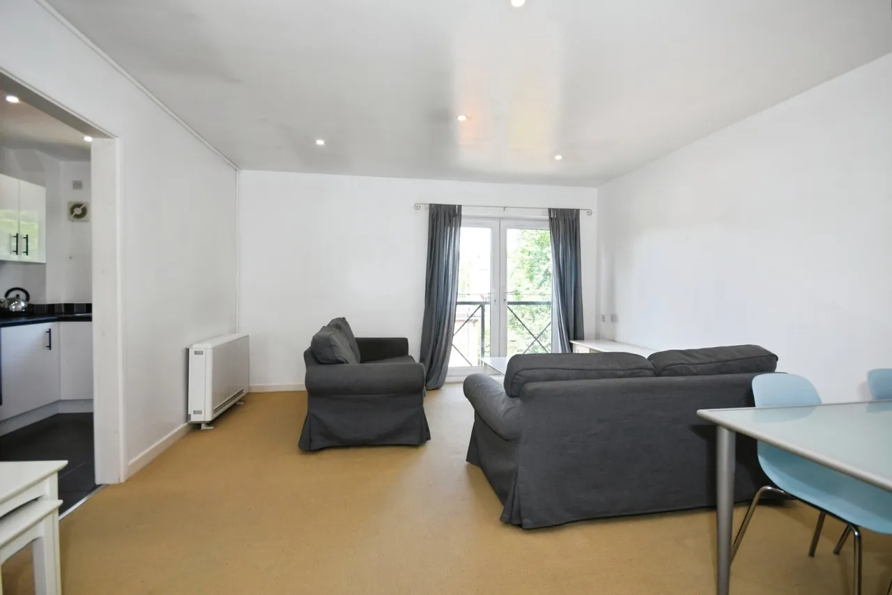 Headford Grove, Sheffield, South Yorkshire, S3, photo 5