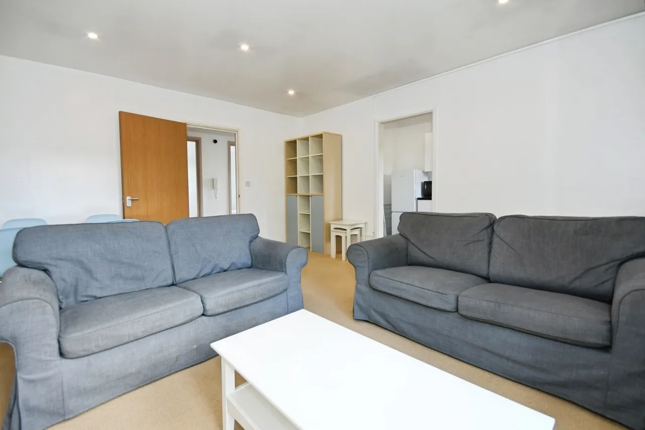Headford Grove, Sheffield, South Yorkshire, S3, photo 15