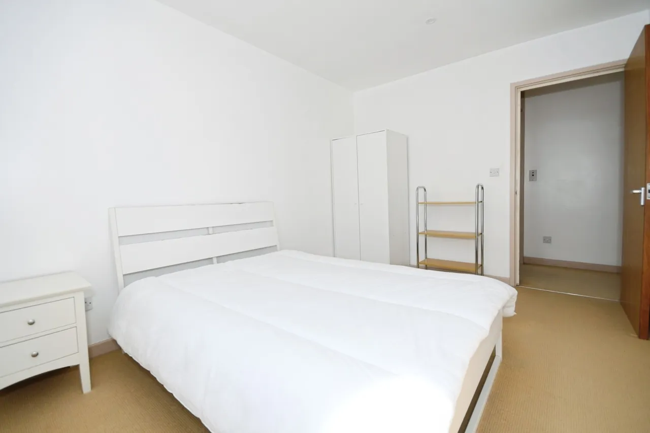 Headford Grove, Sheffield, South Yorkshire, S3, photo 14