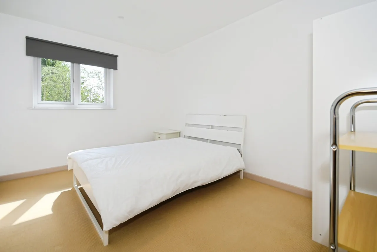 Headford Grove, Sheffield, South Yorkshire, S3, photo 16