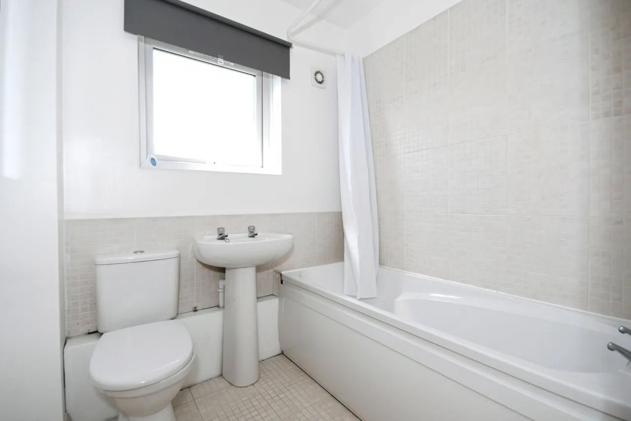 Headford Grove, Sheffield, South Yorkshire, S3, photo 10