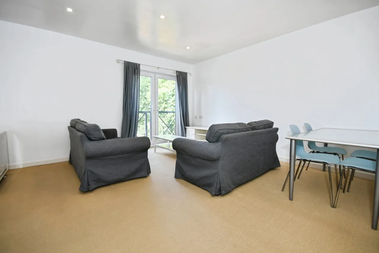 Headford Grove, Sheffield, South Yorkshire, S3, photo 6