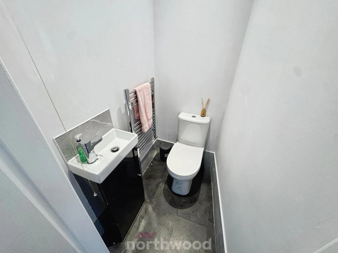 Queen Street, Thorne, DN8, photo 13
