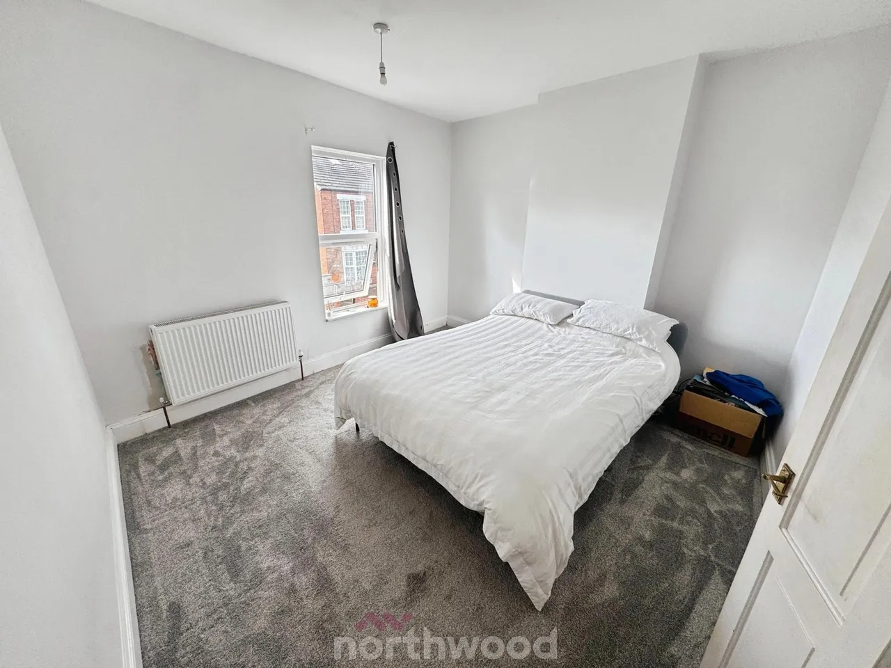 Queen Street, Thorne, DN8, photo 11