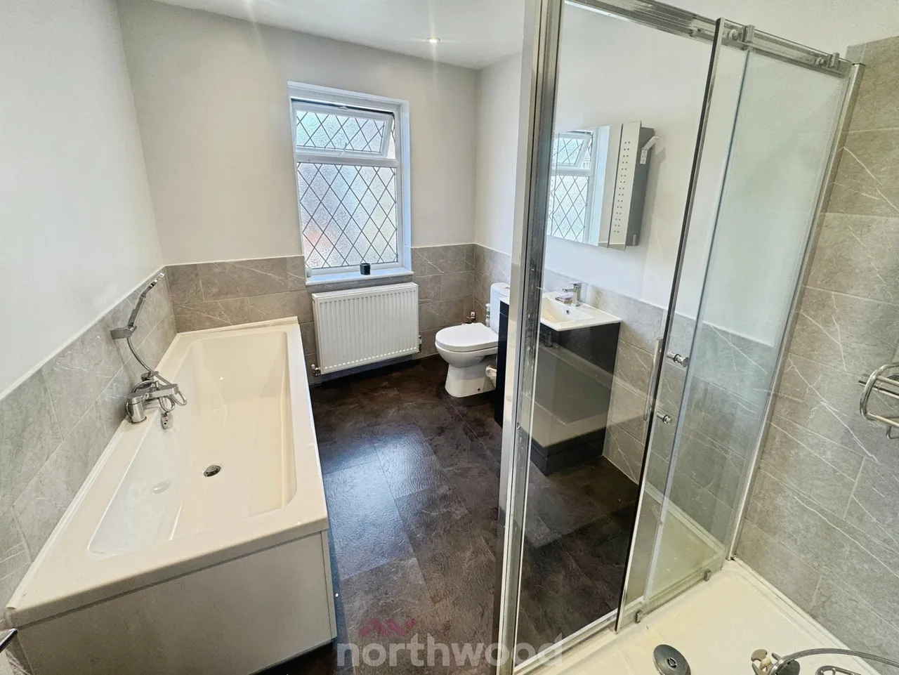 Queen Street, Thorne, DN8, photo 12