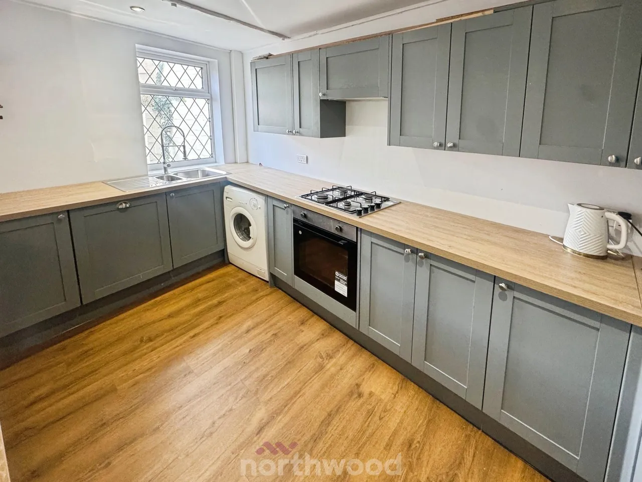 Queen Street, Thorne, DN8, photo 7