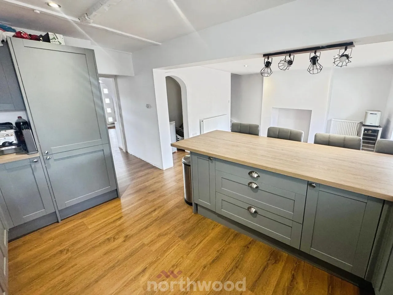 Queen Street, Thorne, DN8, photo 9