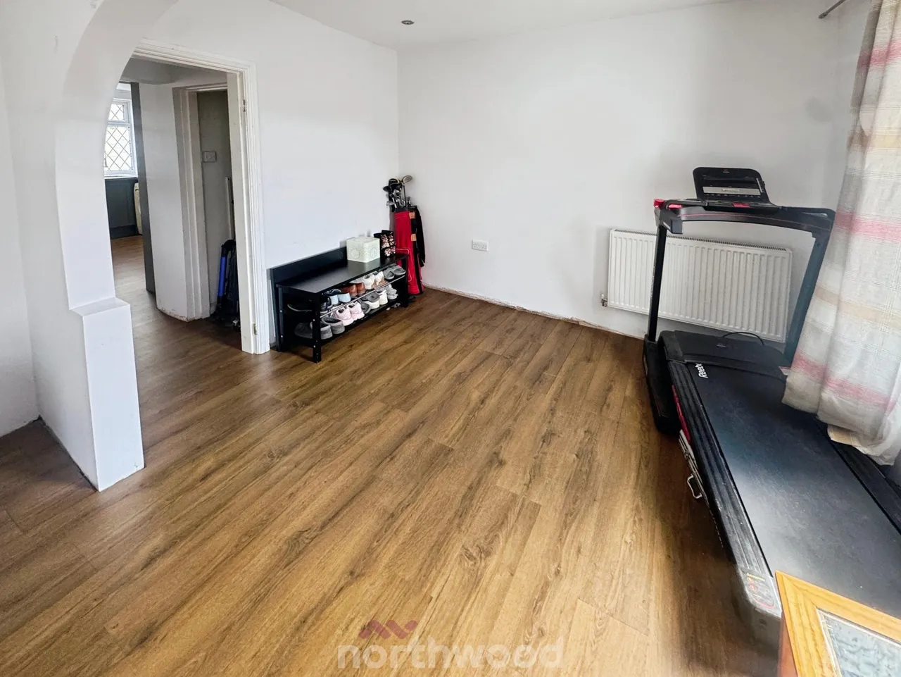 Queen Street, Thorne, DN8, photo 6