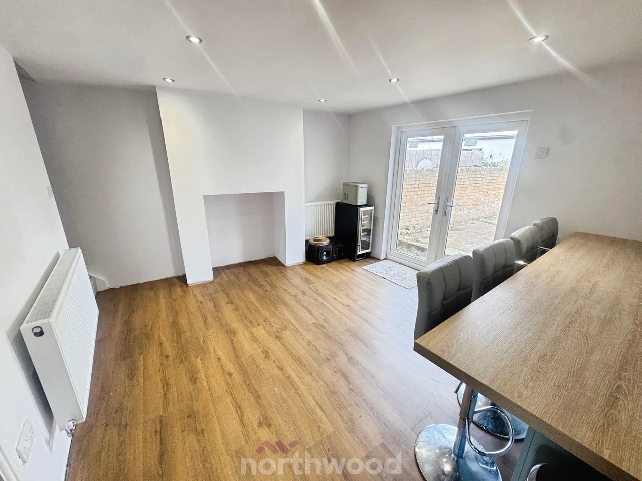 Queen Street, Thorne, DN8, photo 4