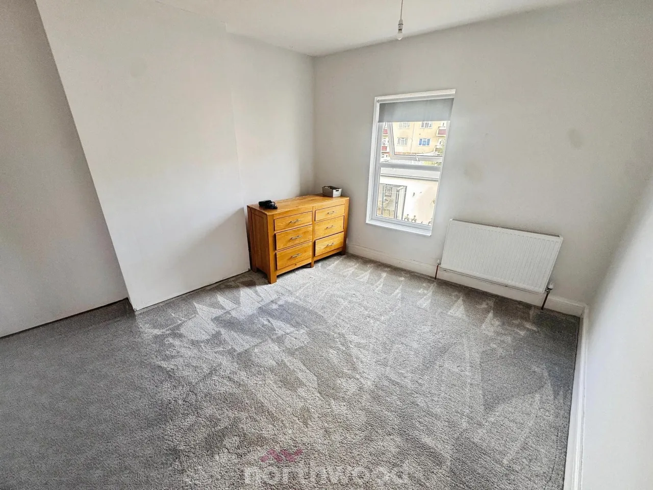 Queen Street, Thorne, DN8, photo 14