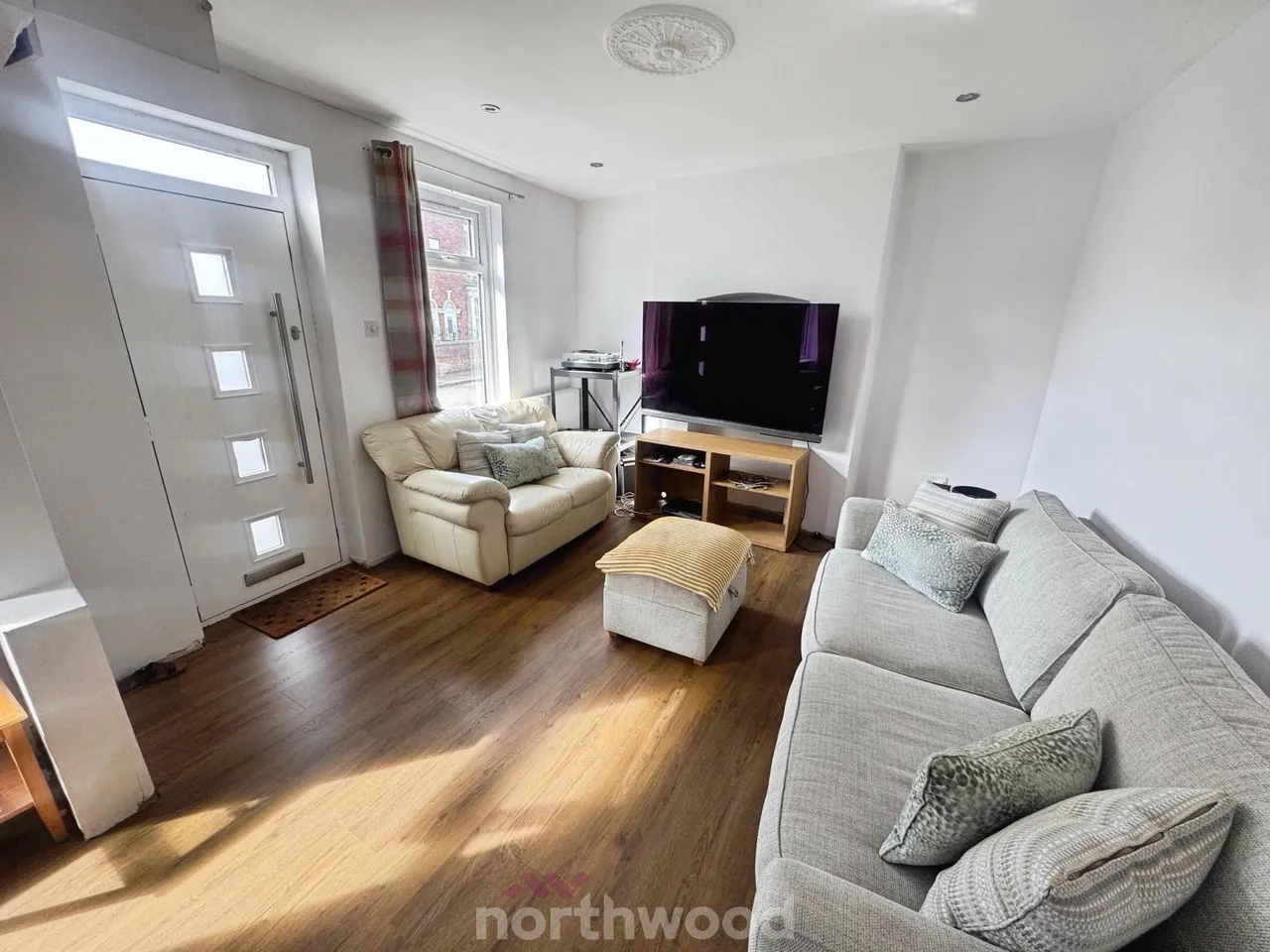 Queen Street, Thorne, DN8, photo 2