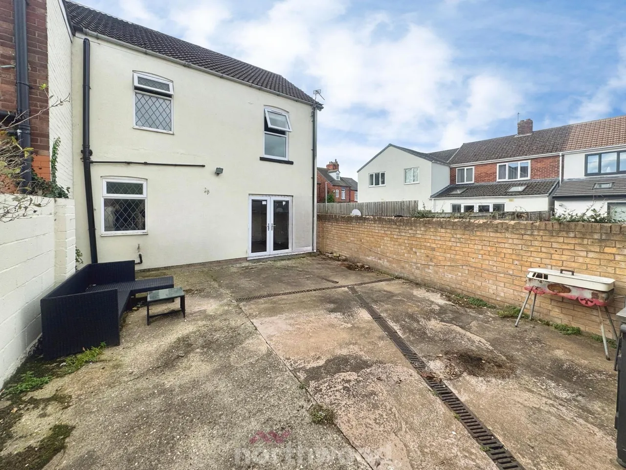 Queen Street, Thorne, DN8, photo 18