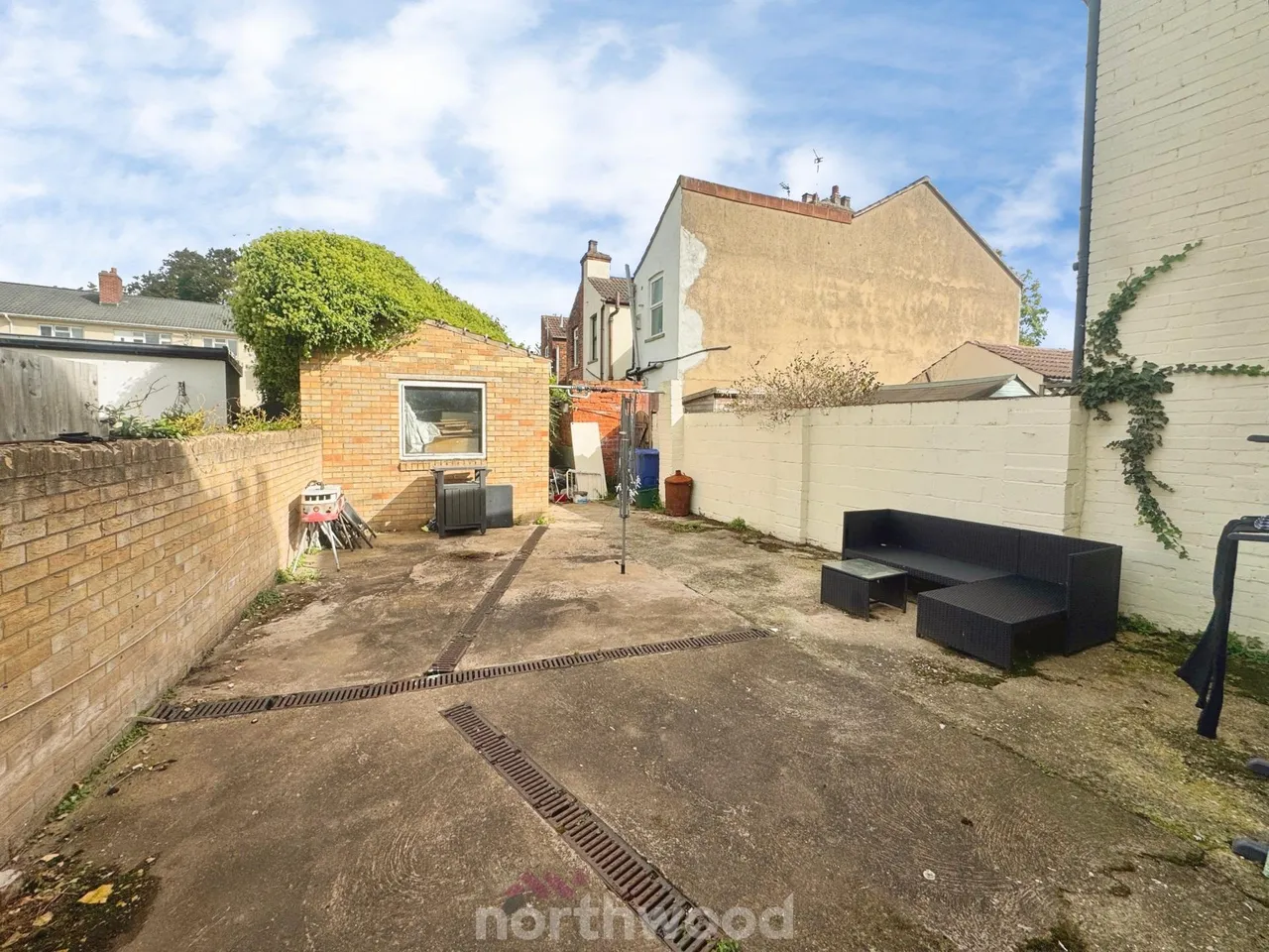Queen Street, Thorne, DN8, photo 17