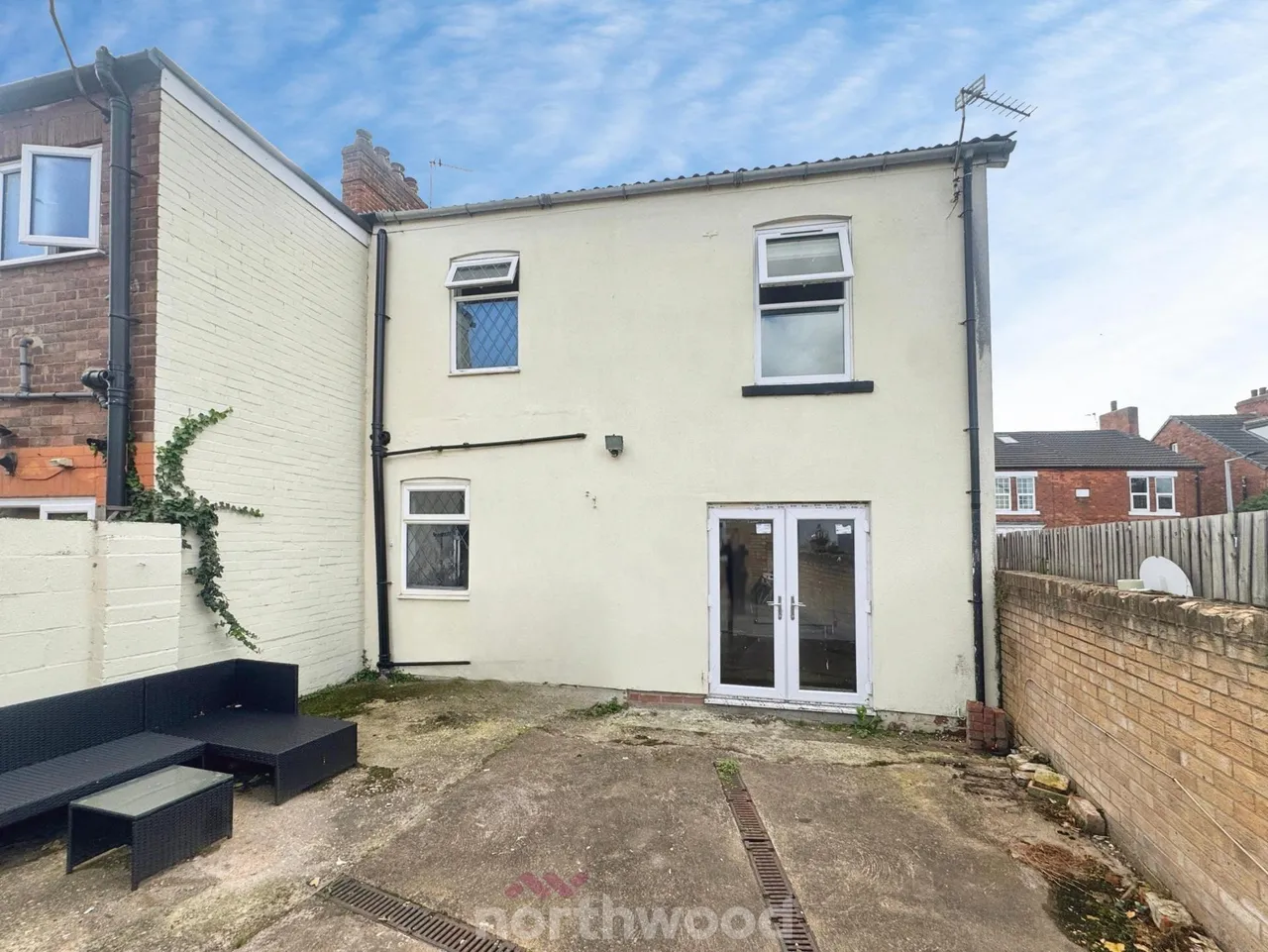 Queen Street, Thorne, DN8, photo 19