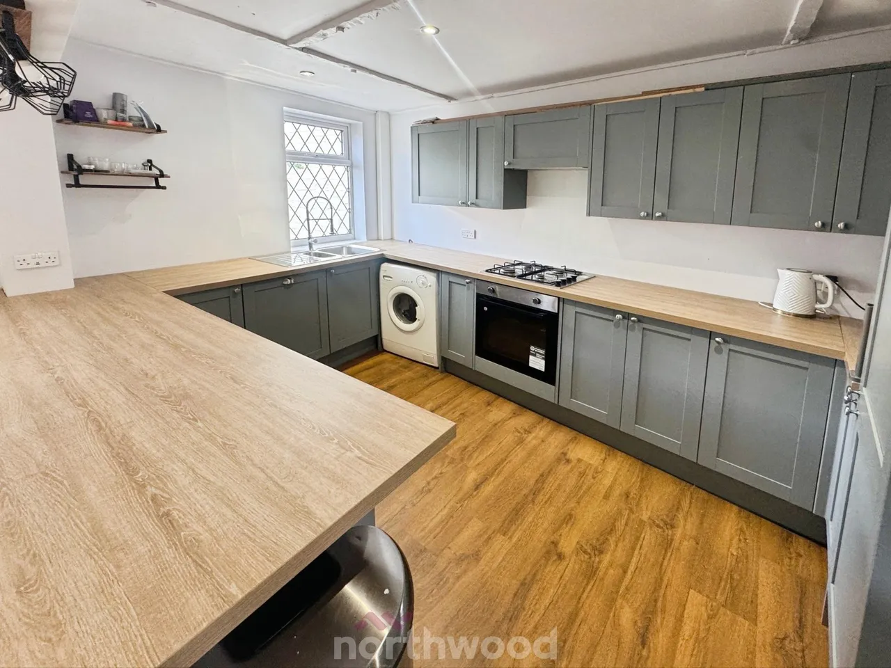 Queen Street, Thorne, DN8, photo 3