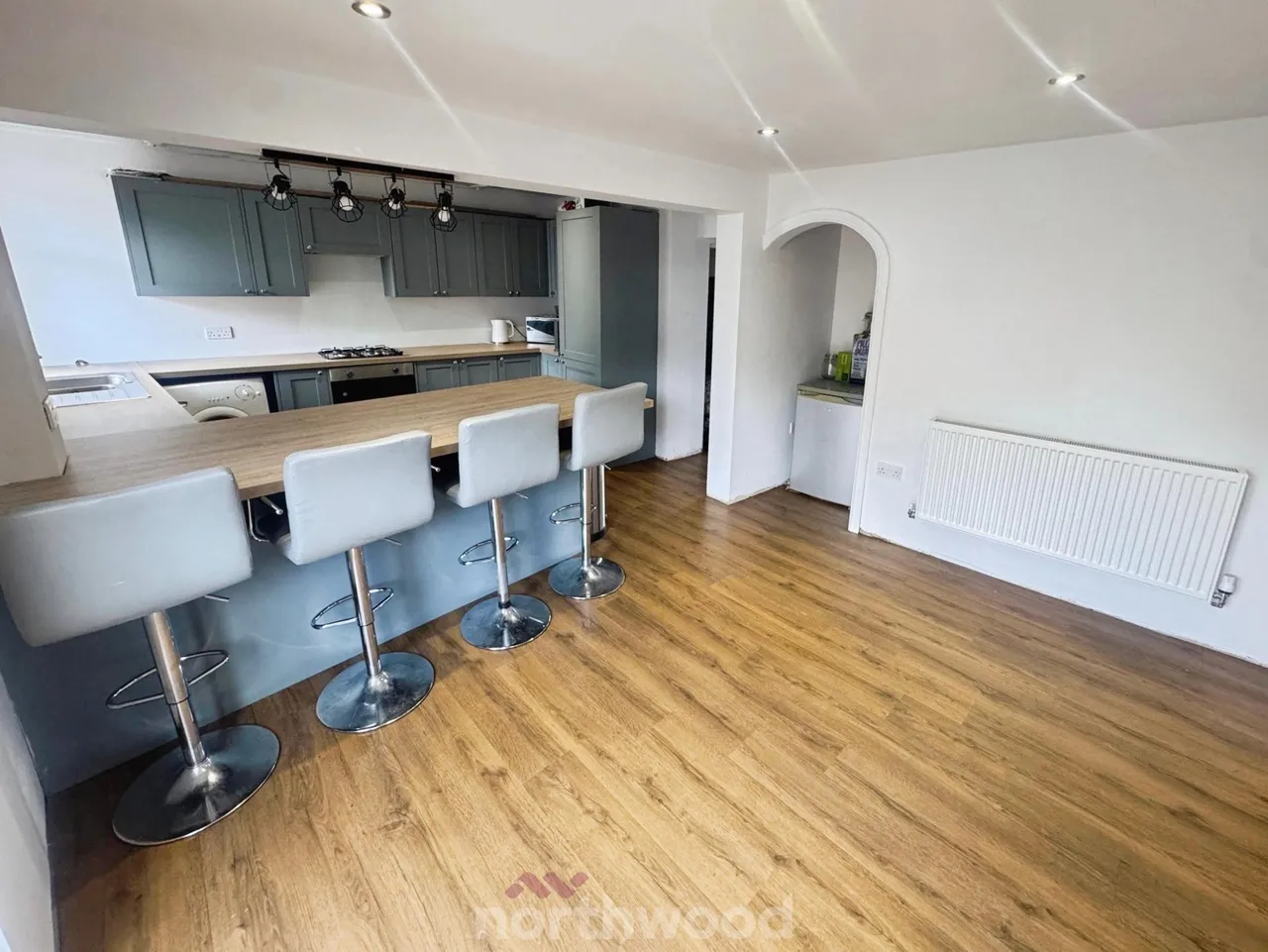 Queen Street, Thorne, DN8, photo 8
