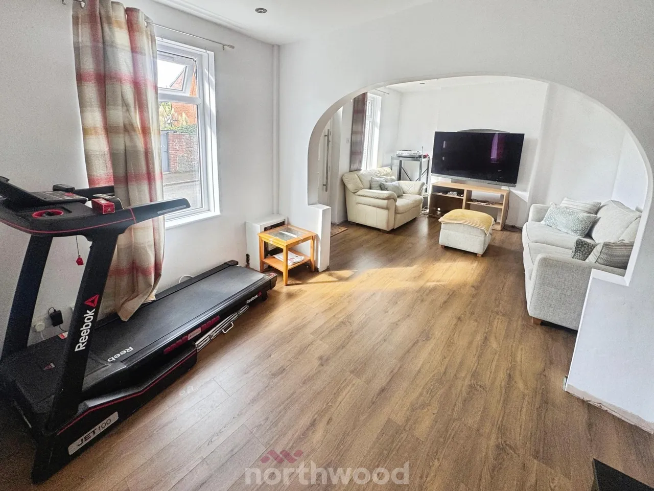 Queen Street, Thorne, DN8, photo 5