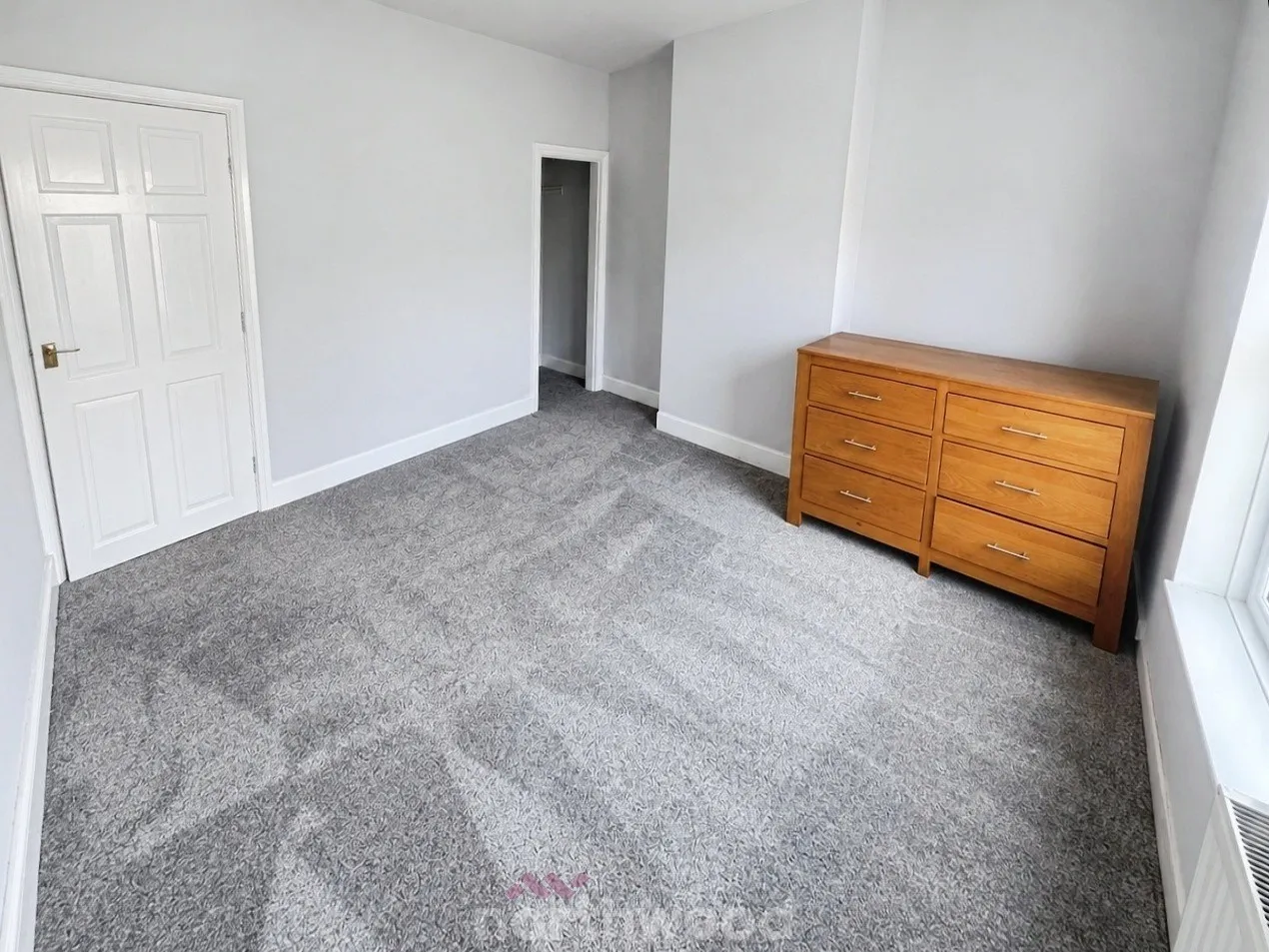 Queen Street, Thorne, DN8, photo 15