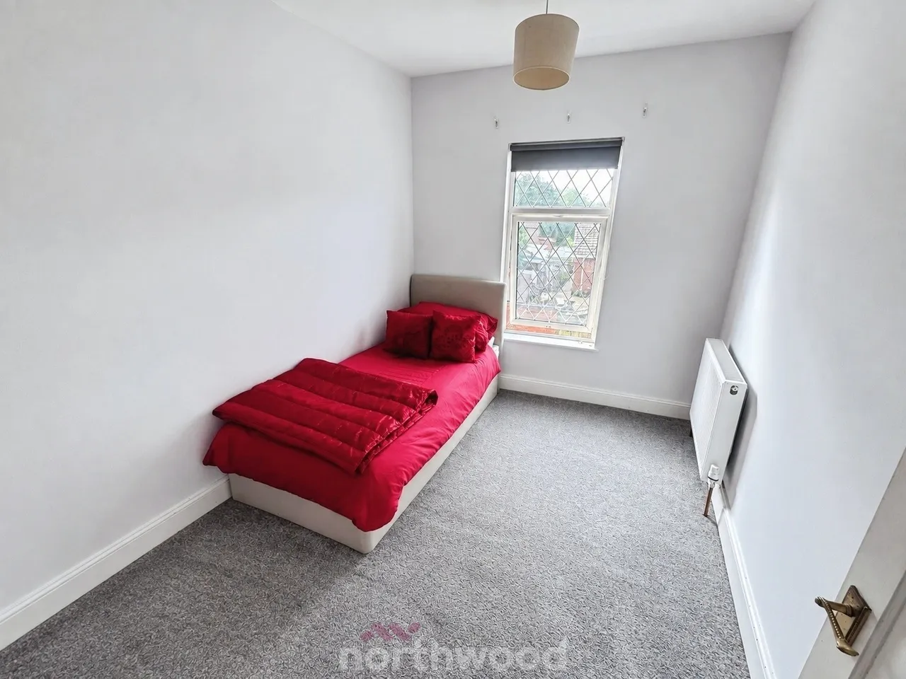 Queen Street, Thorne, DN8, photo 16