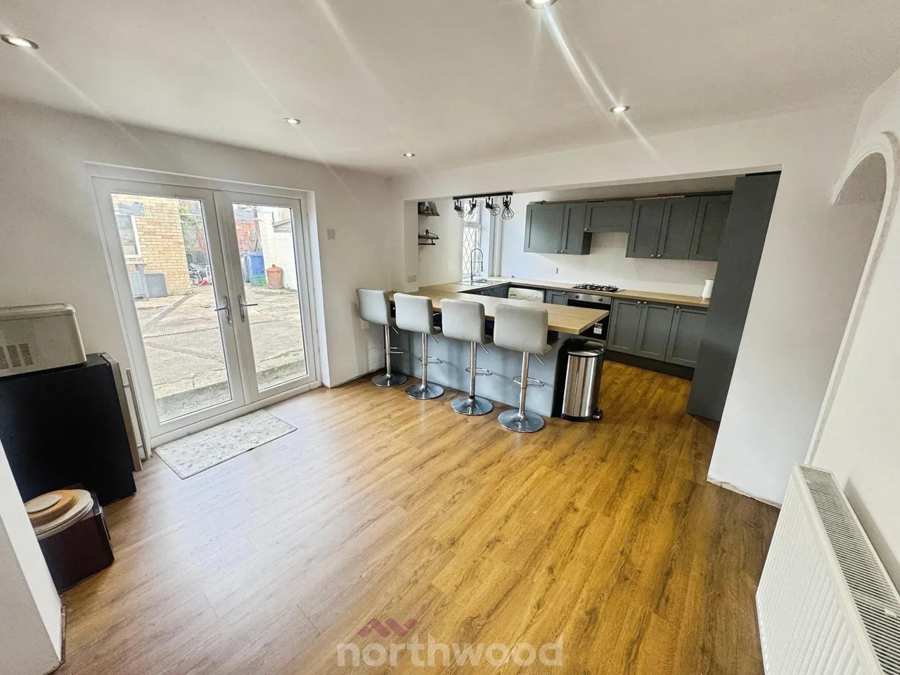Queen Street, Thorne, DN8, photo 10
