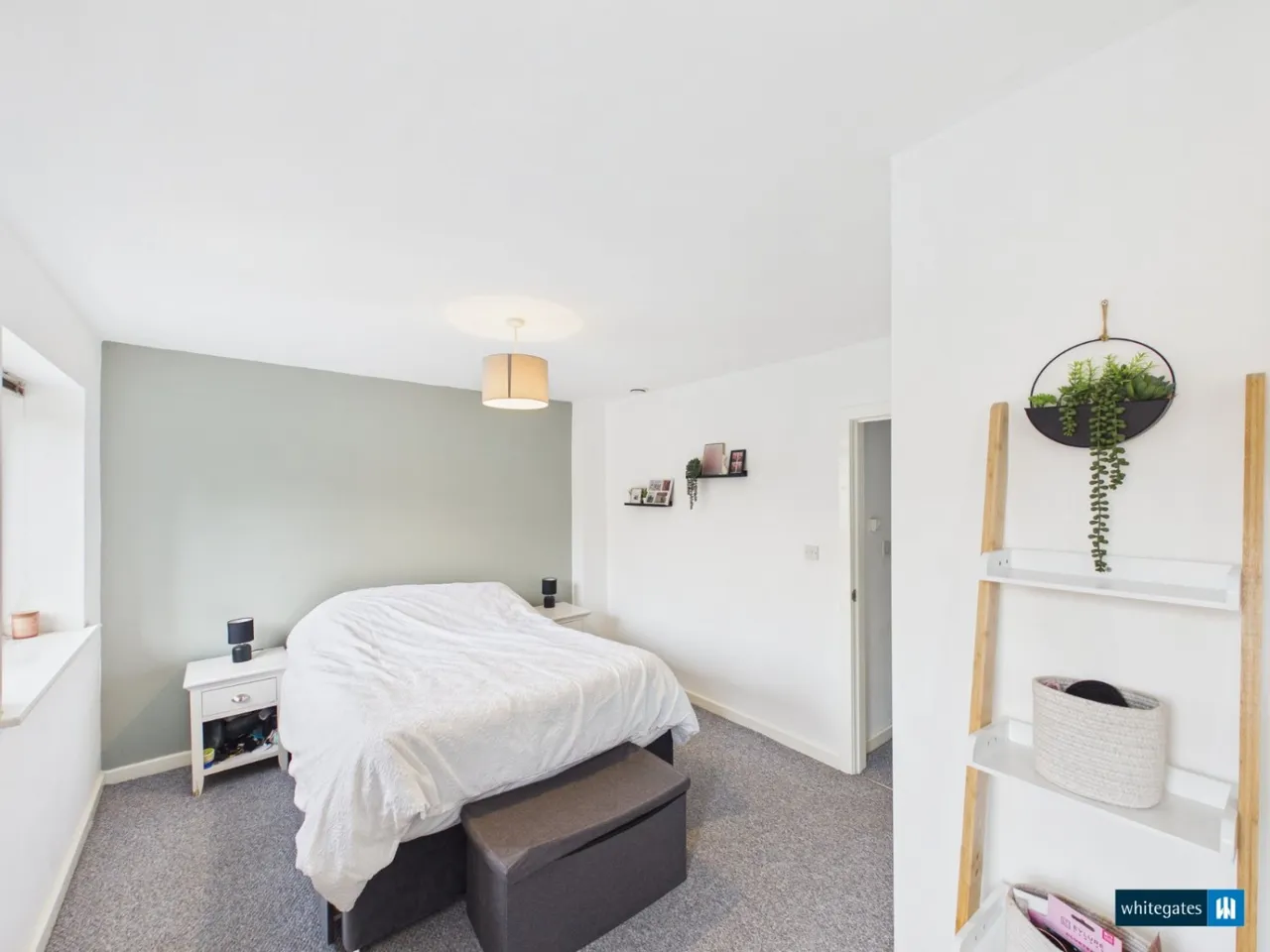 Celtic Road, Summerhill, LL11, photo 10