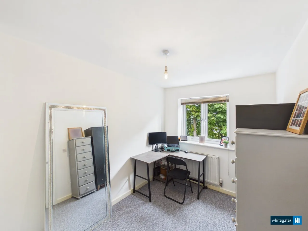 Celtic Road, Summerhill, LL11, photo 11