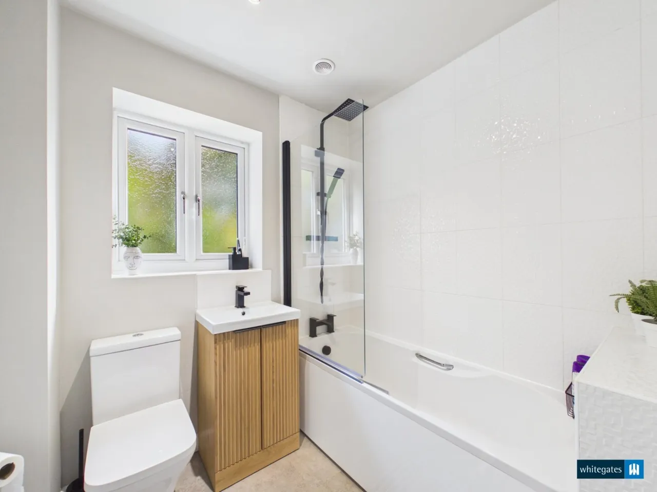 Celtic Road, Summerhill, LL11, photo 12
