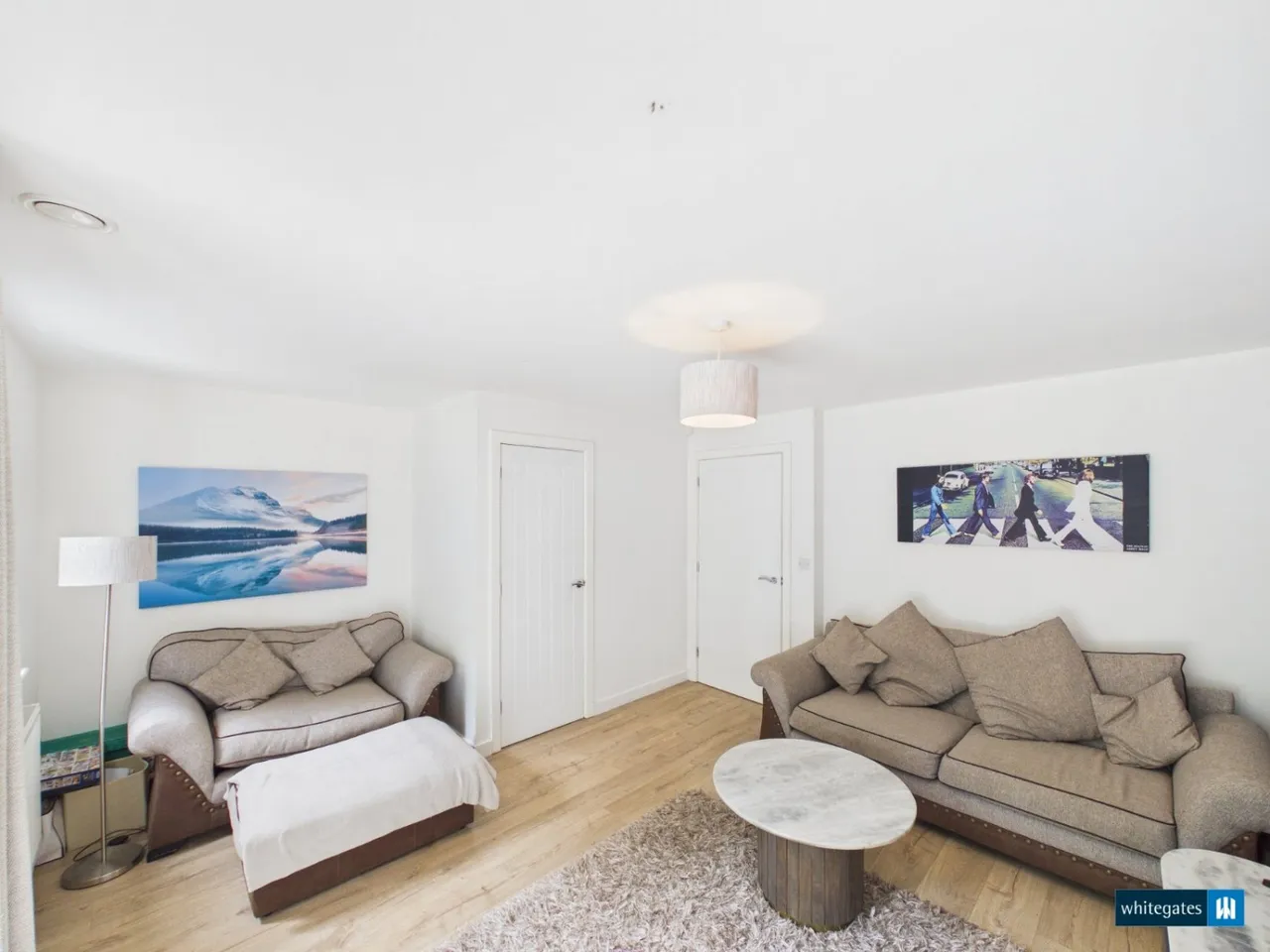 Celtic Road, Summerhill, LL11, photo 8