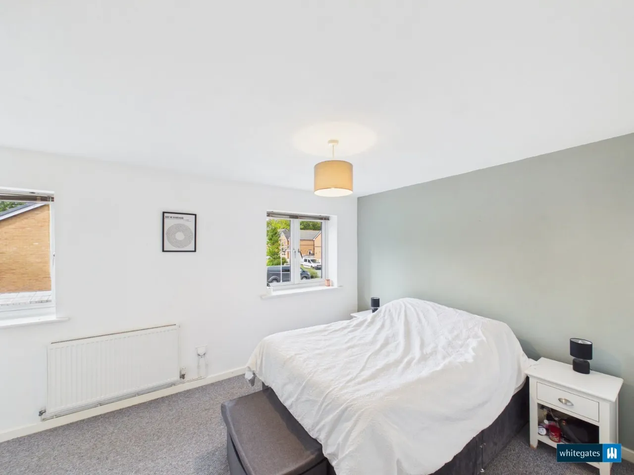 Celtic Road, Summerhill, LL11, photo 9