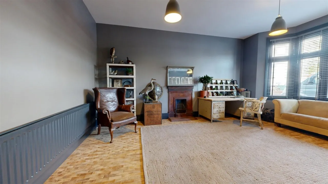 Dorchester Road, Weymouth, DT3, photo 8