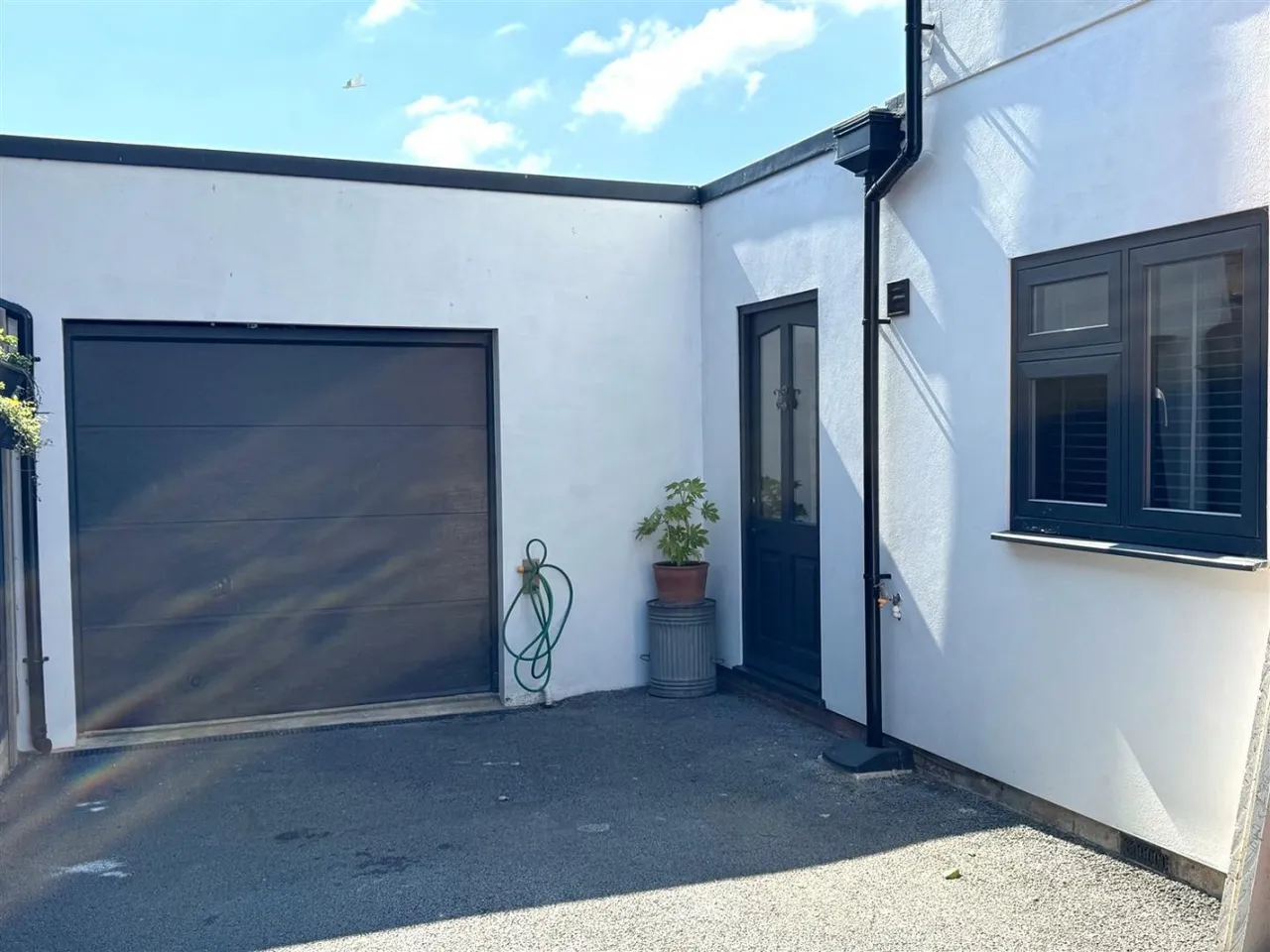 Dorchester Road, Weymouth, DT3, photo 24