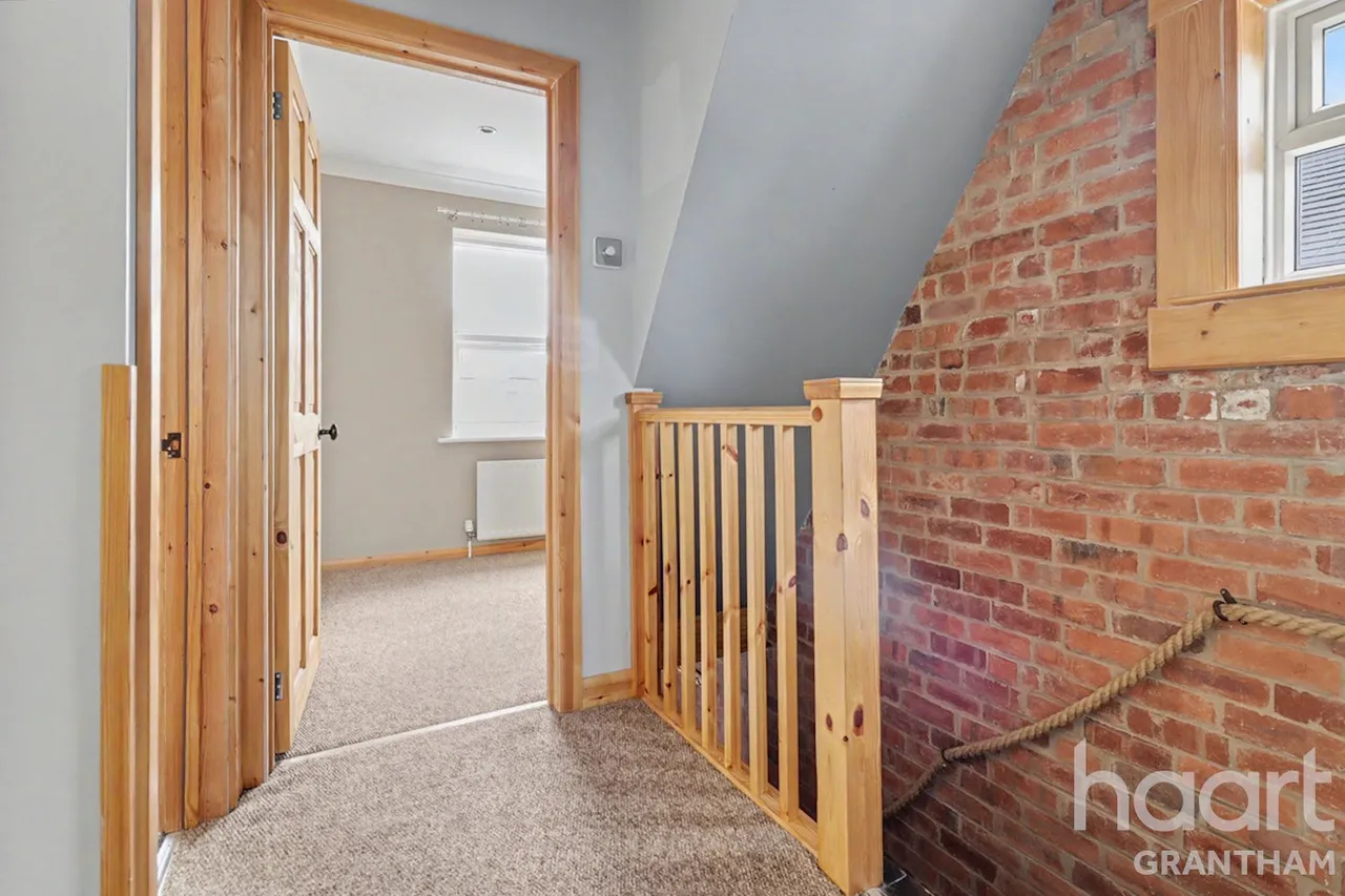 Gorse Rise, Grantham, NG31, photo 7