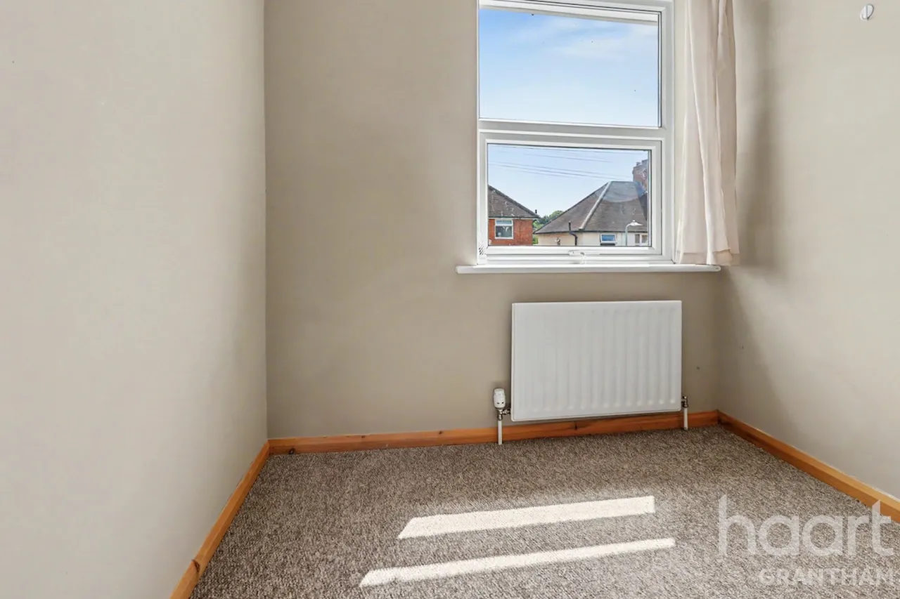 Gorse Rise, Grantham, NG31, photo 9