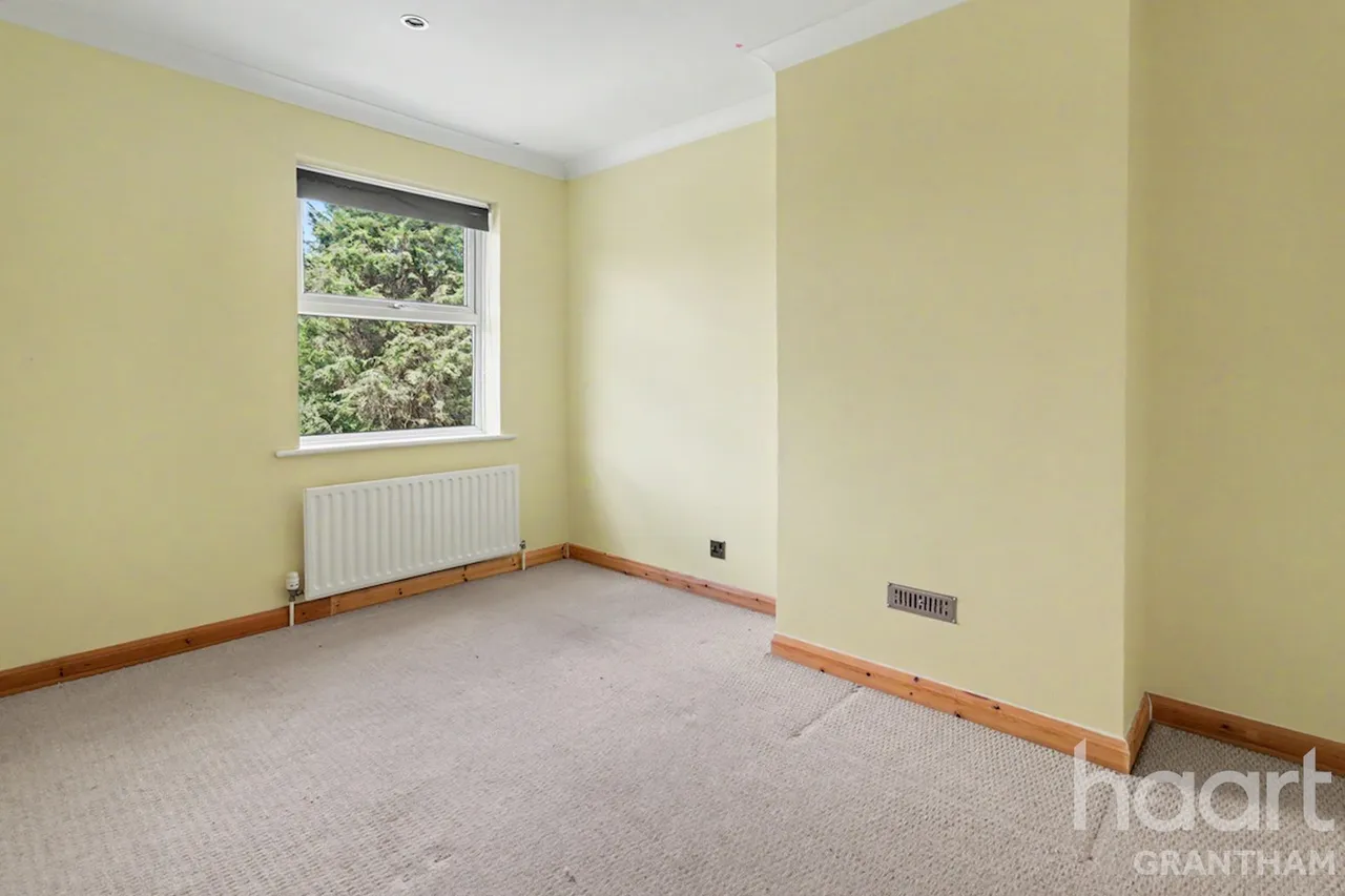 Gorse Rise, Grantham, NG31, photo 10