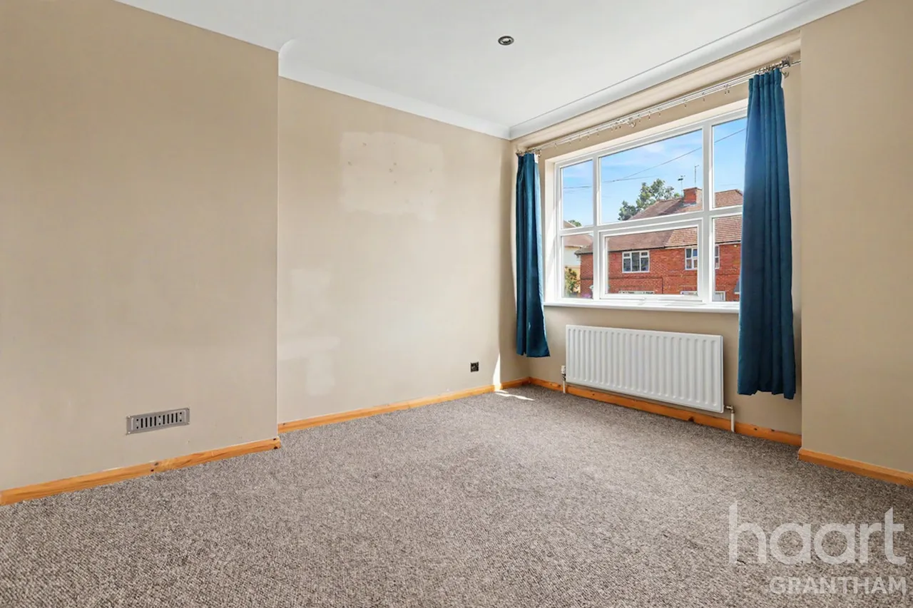 Gorse Rise, Grantham, NG31, photo 13