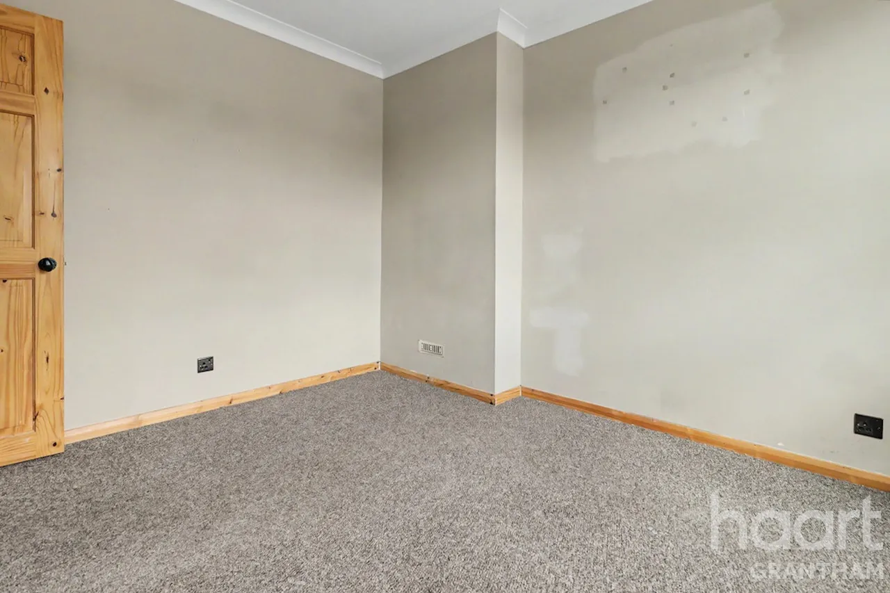 Gorse Rise, Grantham, NG31, photo 14