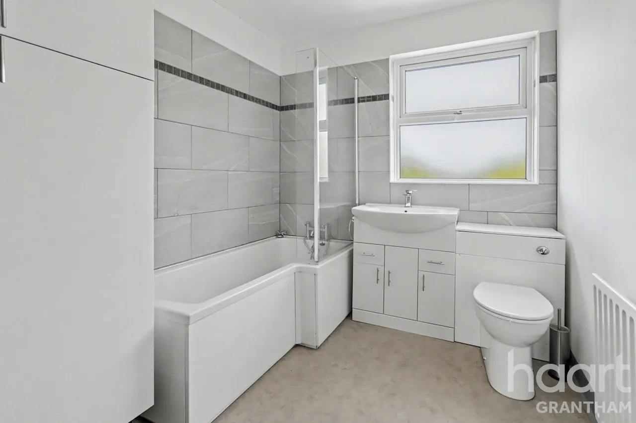 Gorse Rise, Grantham, NG31, photo 5