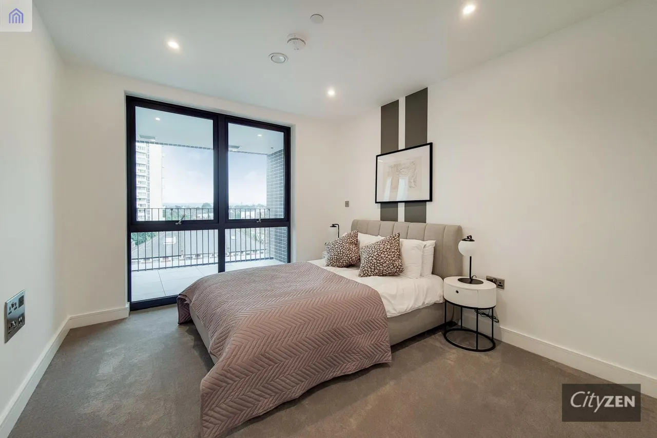 Clapham Place, 340A Clapham Road, London, SW9 9FA, photo 7