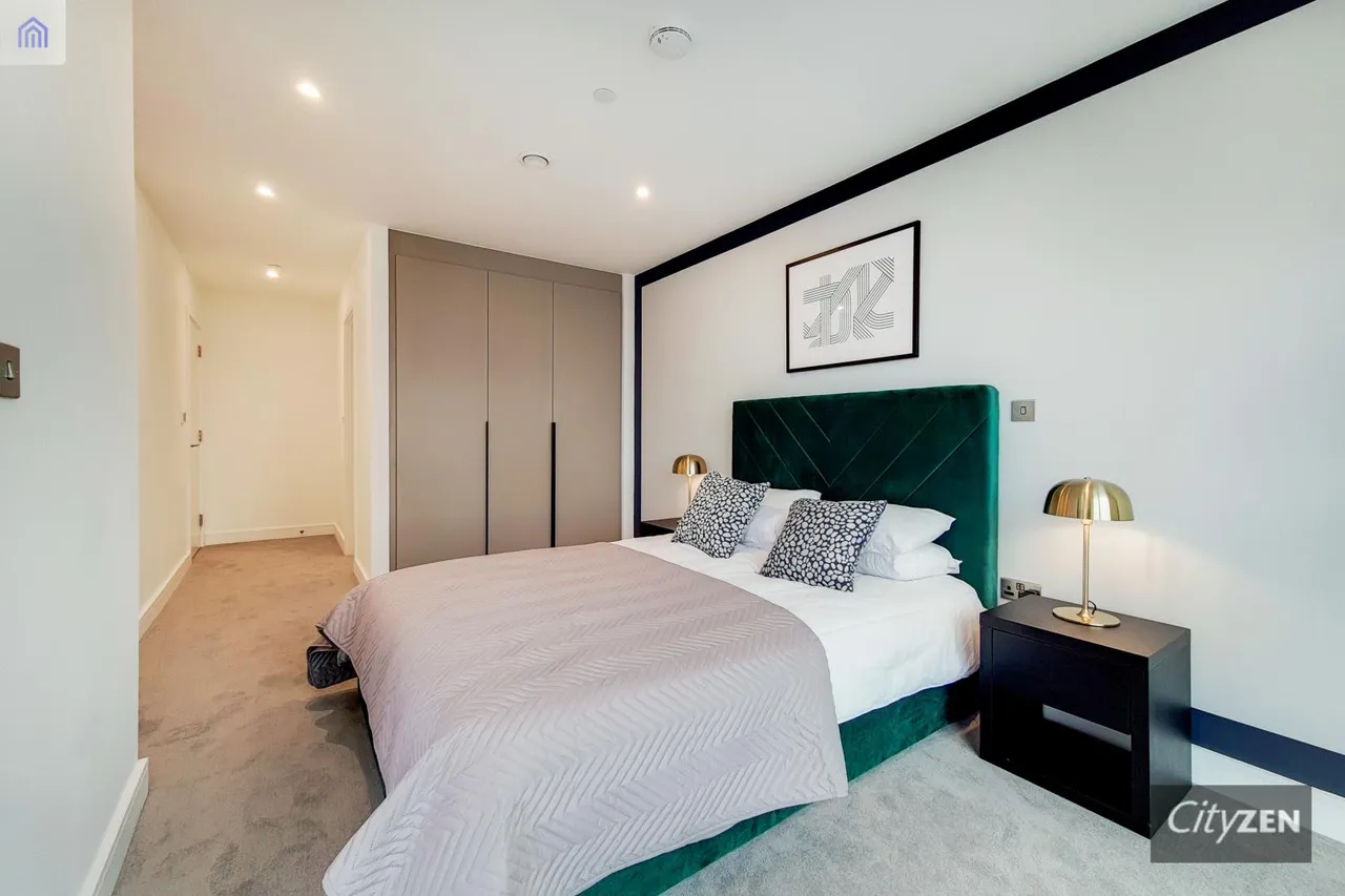 Clapham Place, 340A Clapham Road, London, SW9 9FA, photo 6