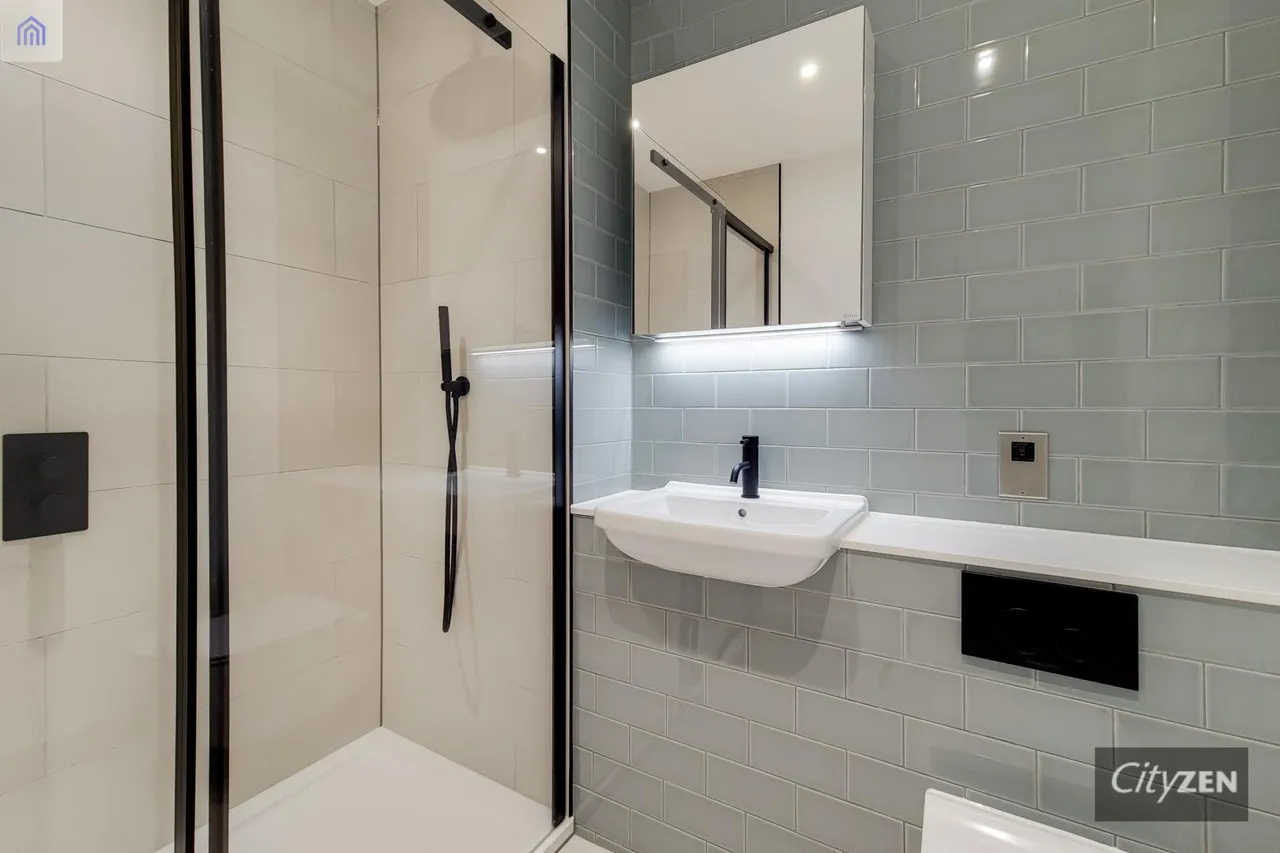 Clapham Place, 340A Clapham Road, London, SW9 9FA, photo 11