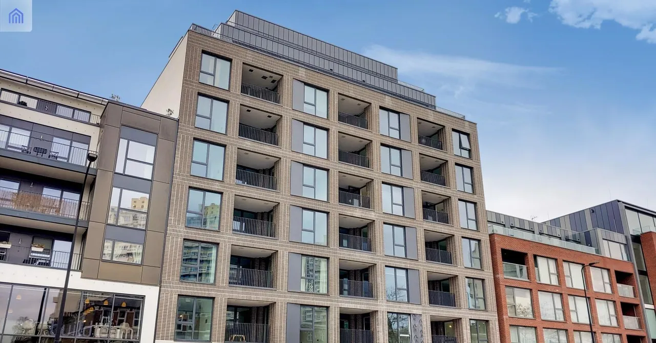 Clapham Place, 340A Clapham Road, London, SW9 9FA, photo 14