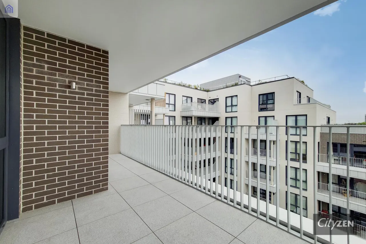 Clapham Place, 340A Clapham Road, London, SW9 9FA, photo 8